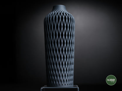Apexis Vase - byVORM