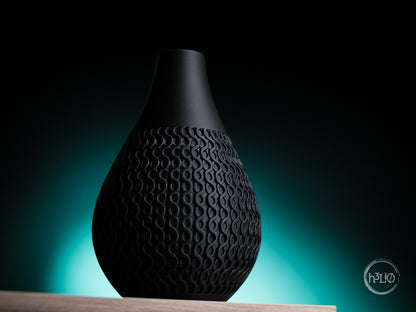 Echo Vase - byVORM