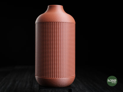 Faro Vase - byVORM