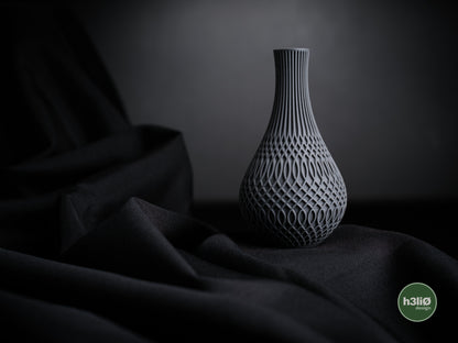 Inflect Vase - byVORM