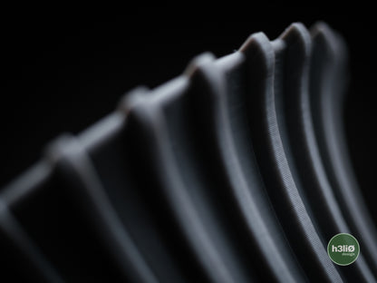 Juno Vase - byVORM