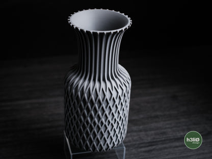 Juno Vase - byVORM