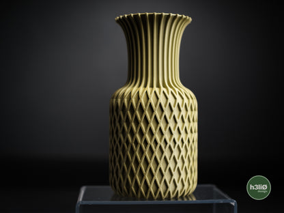 Juno Vase - byVORM
