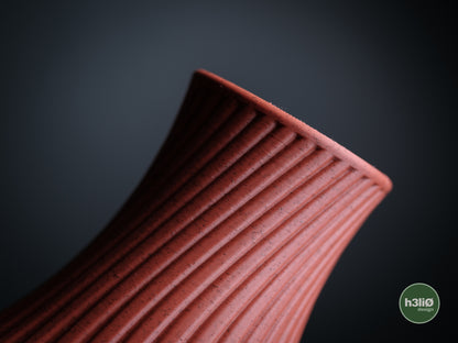 Quell Vase - byVORM