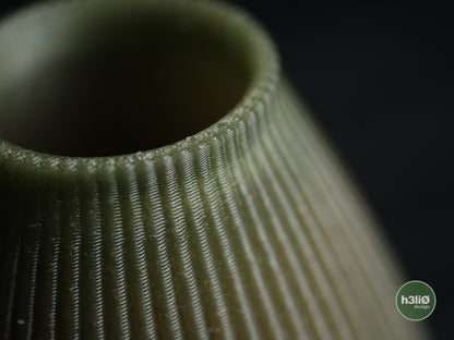 Solstice Vase - byVORM