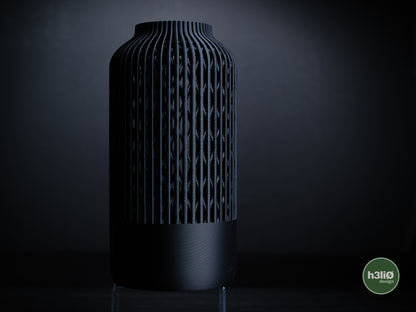 Vellis Vase - byVORM