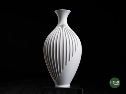 Wisp Vase - byVORM