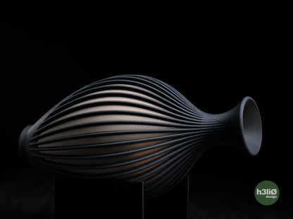 Wisp Vase - byVORM